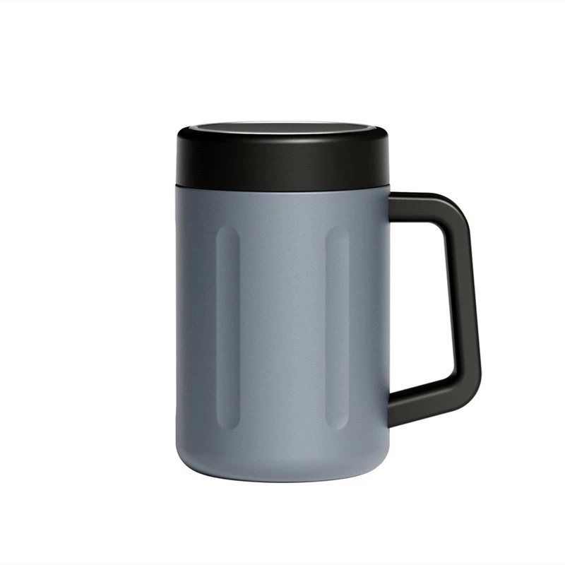 P36 40014 Enjoy Office Mug-