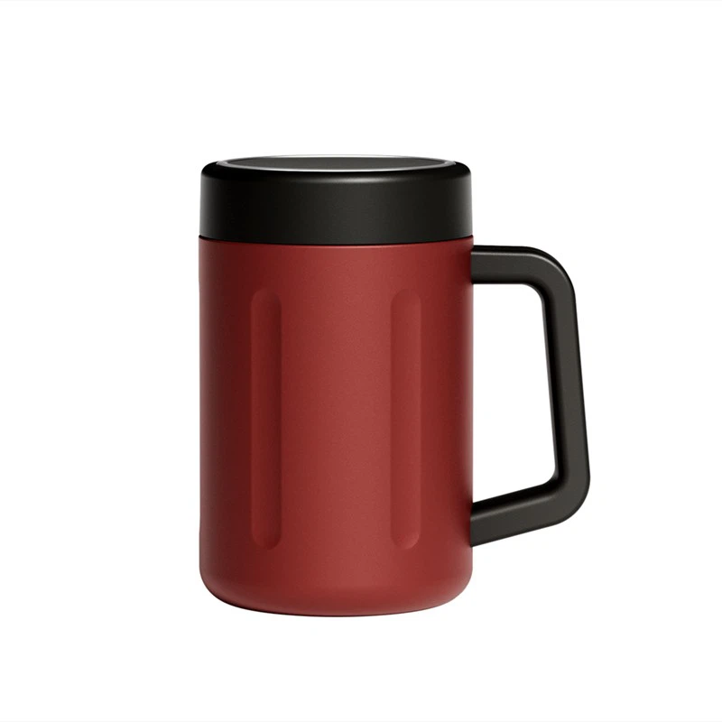 P36 40014 Enjoy Office Mug-